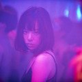 THE LIMIT OF SLEEPING BEAUTYーリミット・オブ・スリービング ビューティー 3枚目の写真・画像