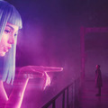 ブレードランナー 2049 13枚目の写真・画像