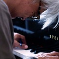 Ryuichi Sakamoto: CODA 1枚目の写真・画像