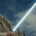 スター・ウォーズ／最後のジェダイ 3枚目の写真・画像