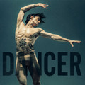 ダンサー、セルゲイ・ポルーニン 世界一優雅な野獣 19枚目の写真・画像