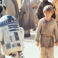 スター・ウォーズ　エピソード1／ファントム・メナス 9枚目の写真・画像