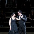 英国ロイヤル・オペラ・ハウス シネマシーズン 2017／18　ロイヤル・オペラ「カルメン」 3枚目の写真・画像