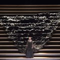 英国ロイヤル・オペラ・ハウス シネマシーズン 2017／18　ロイヤル・オペラ「カルメン」 5枚目の写真・画像