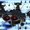 宇宙戦艦ヤマト2202 愛の戦士たち 第五章「煉獄篇」 10枚目の写真・画像