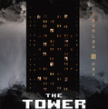 ザ・タワー 1枚目の写真・画像