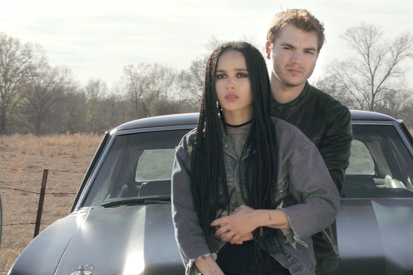 アクション映画おすすめ57選 絶対面白い人気の洋画作品を厳選 年最新版