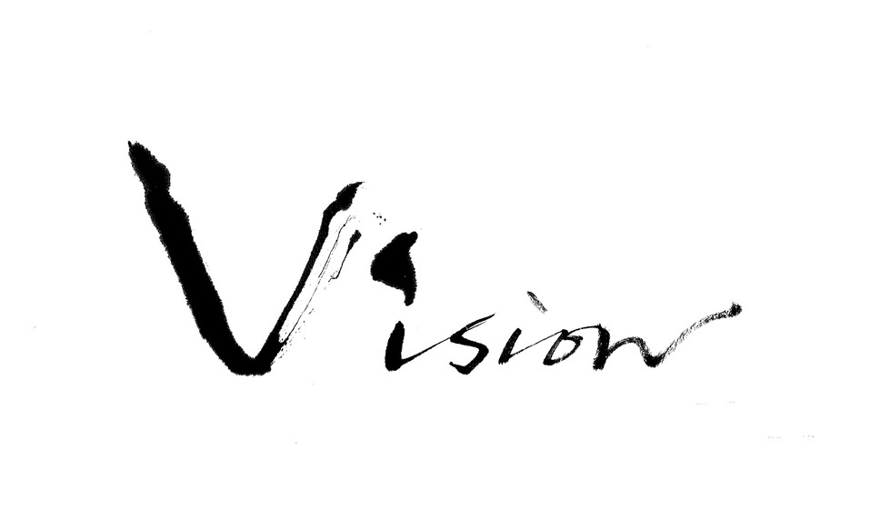 Vision 4枚目の写真・画像