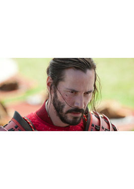 47RONIN