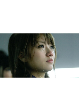DOCUMENTARY of AKB48 No flower without rain  少女たちは涙の後に何を見る？