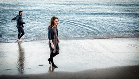 テレンス・マリック新作『Knight of Cups』