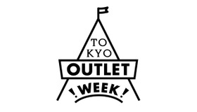 TOKYO OUTLET WEEK