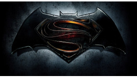 『バットマン vs スーパーマン　ジャスティスの誕生』(C) 2015 WARNER BROS. ENTERTAINMENT INC., RATPAC-DUNE ENTERTAINMENT LLC AND RATPAC ENTERTAINMENT, LLC