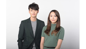 新垣結衣＆岡田将生