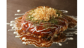 「熟成肉お好み焼 囲 Kakomu」が、1月14日（木）、赤坂エクセルホテル東急の地下1Fにオープン。