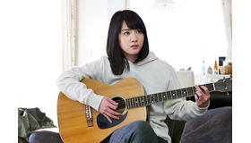 BSジャパン開局15周年特別企画ドラマスペシャル「青春の名曲ストーリー」