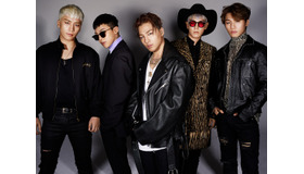 BIGBANG