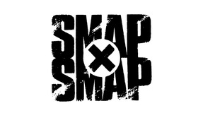 「SMAP×SMAP」