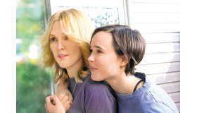 『ハンズ・オブ・ラヴ』 (c) 2015 Freeheld Movie, LLC. All Rights Reserved.