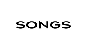 「SONGS」