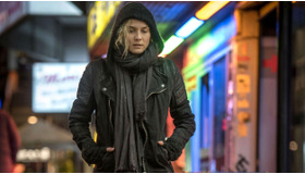 ダイアン・クルーガー主演『In the Fade』（英題）