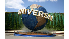 (C) 2020 Universal Studios. All Rights Reserved.画像提供：ユニバーサル・スタジオ・ジャパン