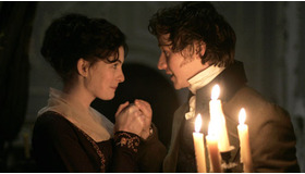 070327_becoming_jane.jpg