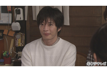 田中圭、松下奈緒の恋の相手に…？ 「早子先生、結婚するって本当ですか？」 画像