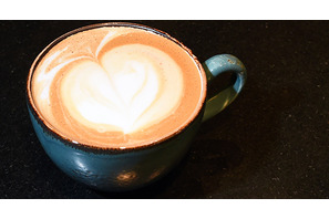 【独女のたわごとvol.6】忘れられない香りと味…土曜日のコーヒー 画像