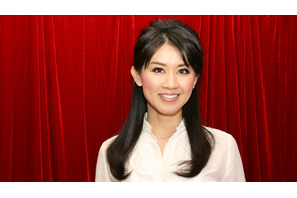 ピッコロ大魔王と共に完全な悪を演じた田村英里子「ほんとはブルマを演じたかった」？ 画像