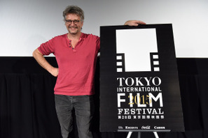 【MOVIEブログ】2015東京国際映画祭 Day5 画像