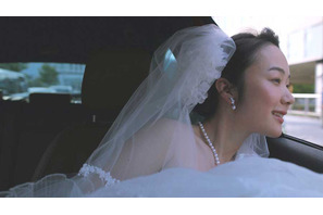 【予告編】岩井俊二×黒木華『リップヴァンウィンクルの花嫁』、異例のアジア先行公開へ 画像
