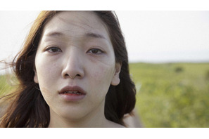 若手実力派女優、安藤サクラがアジアのアカデミー賞に助演女優賞にノミネート！ 画像