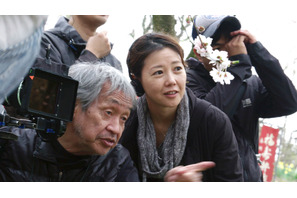 本木雅弘×西川美和監督『永い言い訳』、トロントに続き釜山国際映画祭へ！ 画像