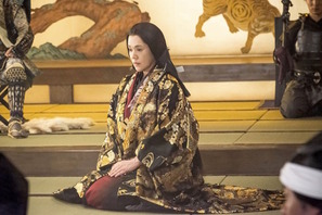 『真田十勇士』豪華キャストが躍動する！黒澤和子が手がける華やかな衣装に注目 画像