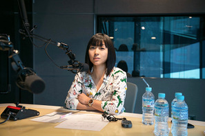 宇多田ヒカル、アルバム発売記念の特番を民放ラジオ101局で放送！ 画像