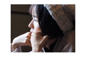 川本真琴　9年ぶり完全復活PV発表！　気鋭の若手映画監督とコラボ 画像