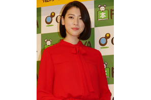 三吉彩花、20歳直前ガンジス河で「人生を考えた」 画像