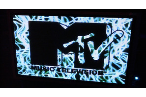 「MTVムービー＆TVアワード」賞カテゴリーの男女を“分けない”ことに 画像