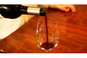 お気に入りのセレクトワインと旬の糸島野菜を堪能！ 行きつけにしたいイタリアン「ワイン食堂 根」 画像