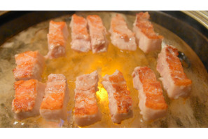 ジューシーなお肉と濃厚チーズの最強タッグ！ 絶品韓国料理店「焼肉ヘラン」の贅沢メニュー3選 画像