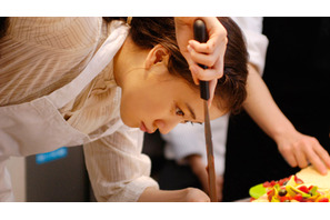 ケーキが子供たちを救う！　『洋菓子店コアンドル』がラブケーキプロジェクトとタッグ 画像