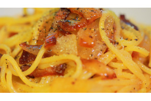 本場の味を満喫！ 伝統的な南イタリアのプーリア料理 画像