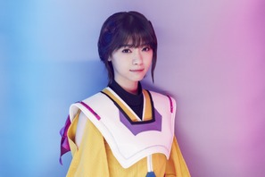 西野七瀬の可愛さに「野村周平と代わりたい」の声続出「電影少女」第1話、ネット反応は!? 画像