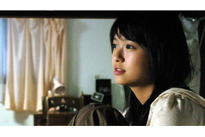 松本潤、映画初単独主演『僕は妹に恋をする』2007年1月20日公開初日決定 画像