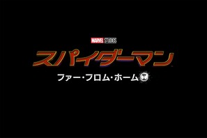 『スパイダーマン』続編、2019年に日本公開！ 画像