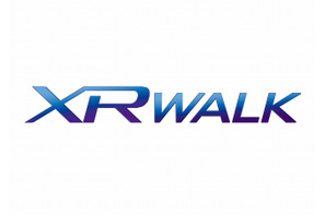 【USJ】フリーウォーク型VR施設「XR WALK」誕生！ 今後多方面で展開 画像