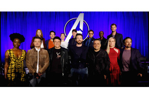 中国、近々『アベンジャーズ／エンドゲーム』『アバター』を映画館で再上映へ 画像