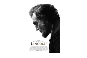 スピルバーグ監督も登場!?　『リンカーン』予告編ワールド・プレミアをネット上で開催 画像