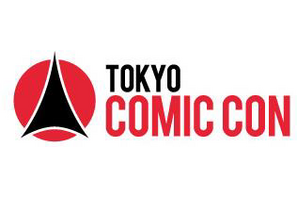 「東京コミコン2021」は中止に…2022年夏には「大阪コミコン」が初開催へ 画像
